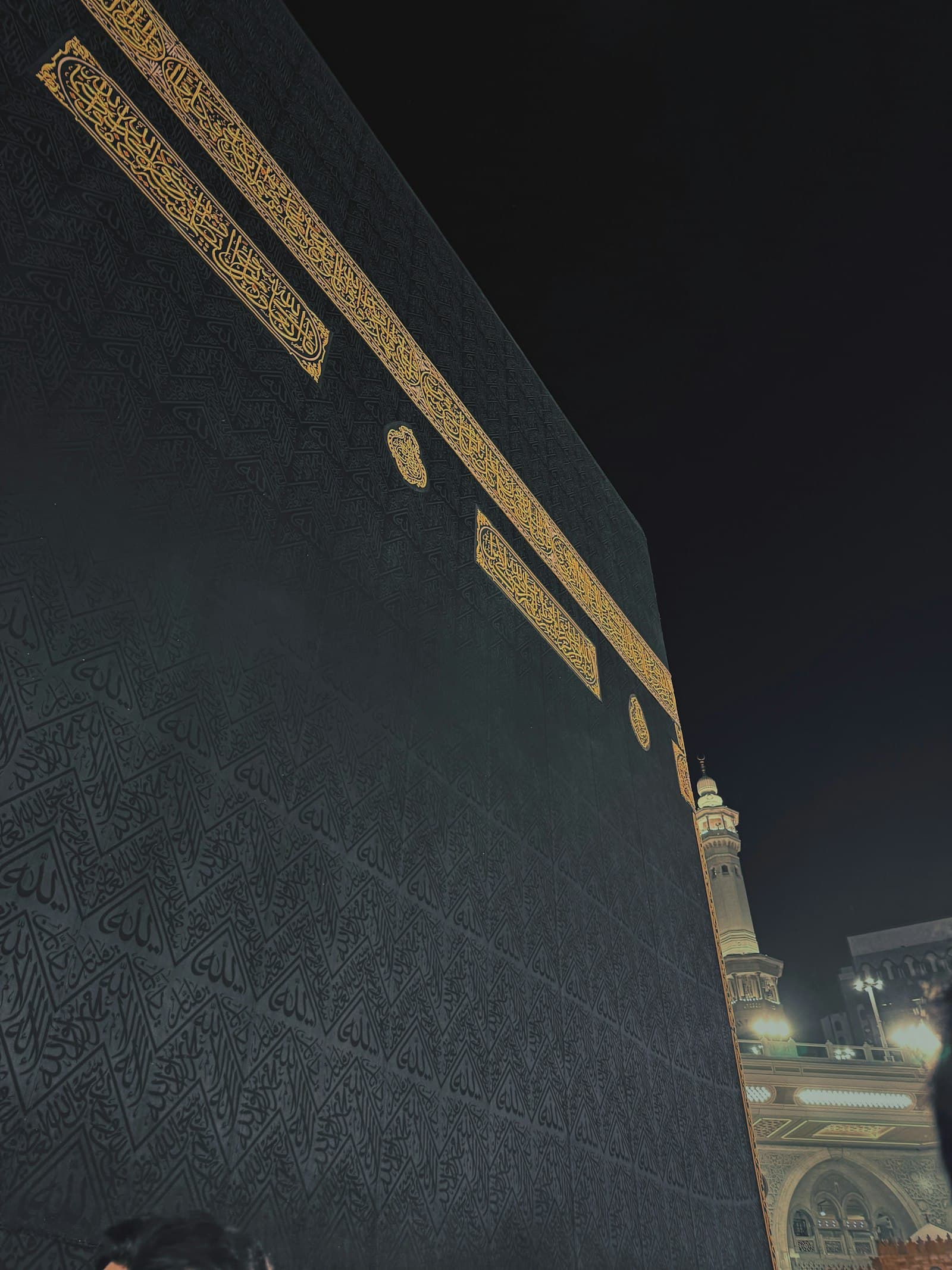 Choosing the right time for your Umrah