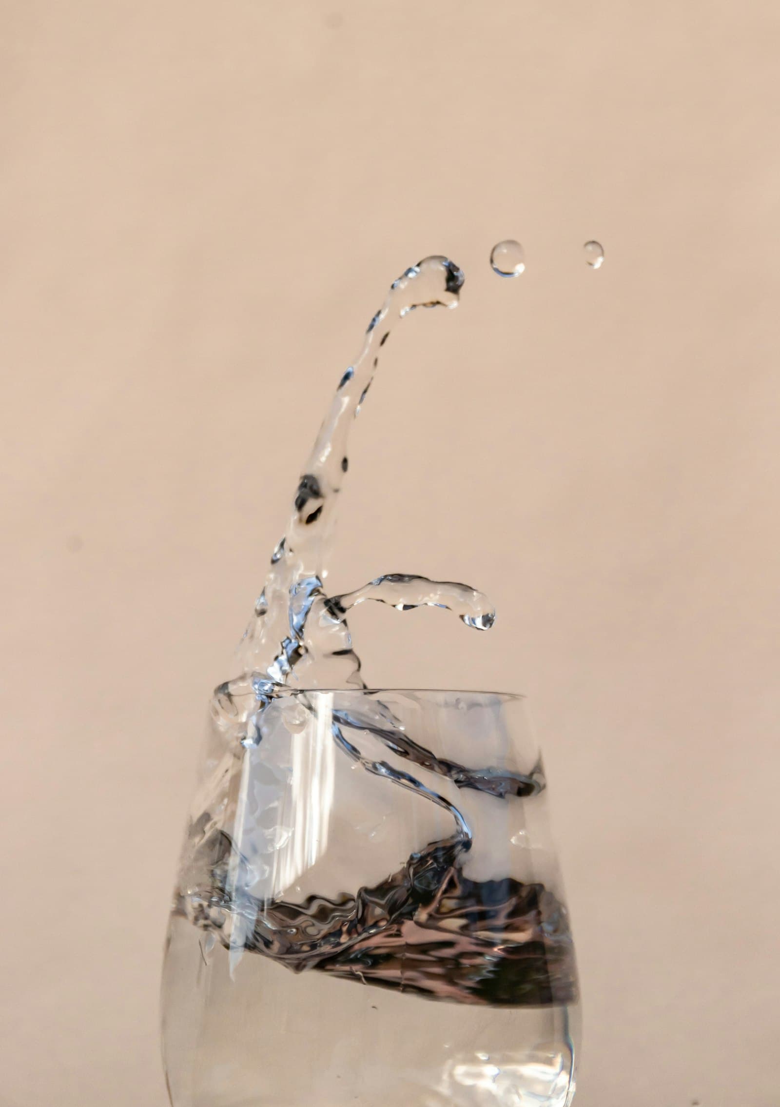 The story of Zamzam